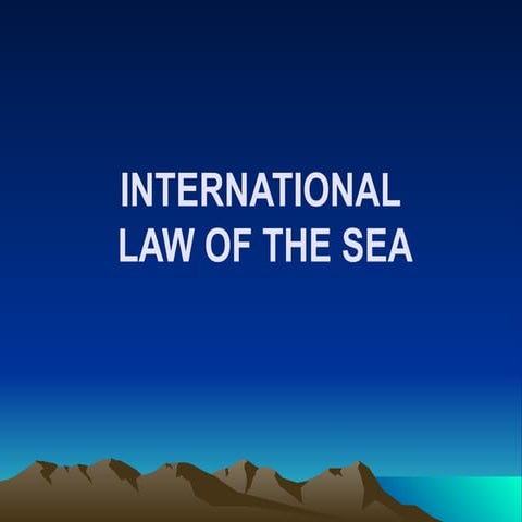 10-lawofthesea-130614100149-phpapp01-140513202954-phpapp01 (1).pptx
