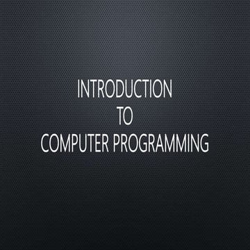 10 lesson7 | PPT