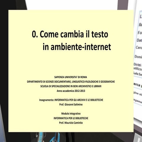 1 0. lezione ss   e-book