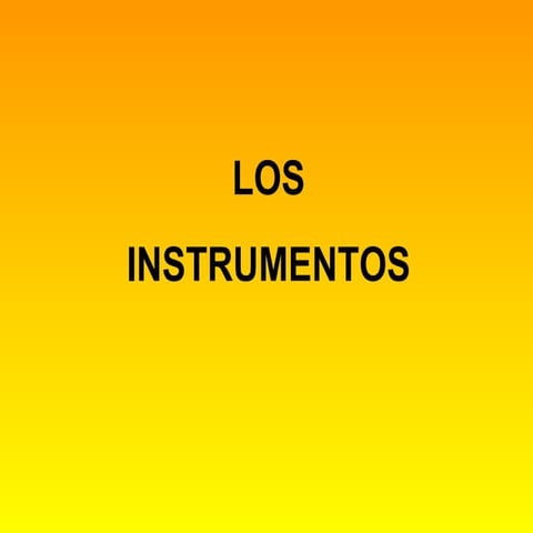 10  los-instrumentos_publicos