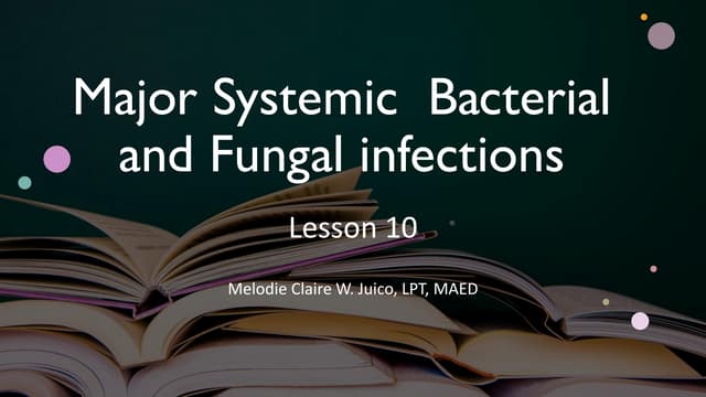 10-Major-Systemic-Diseases.pdf