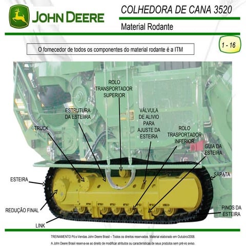 10  material rodante