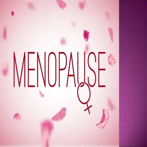 10 - menop;kp;lk;lkkll;k'polp[o;lkause.pptx
