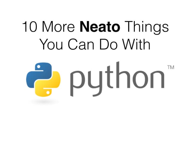 10 more-things-you-can-do-with-python