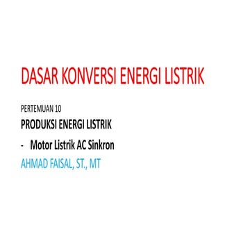 10-Motor Sinkron.pptx