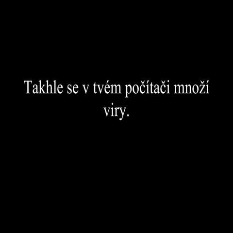 10  Na Hraně  P C Viry