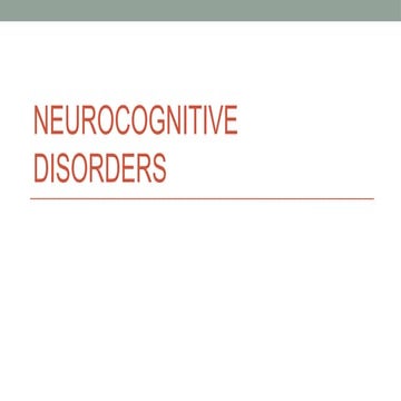 10-neurocognitive disorders.ppt. which is scribe.