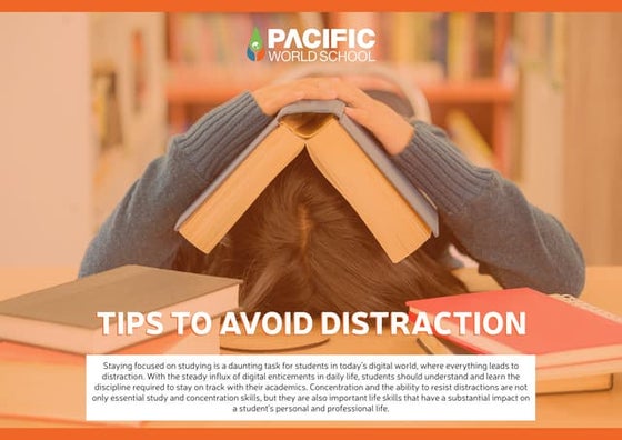 Effective study habit tips for students (1).pptx