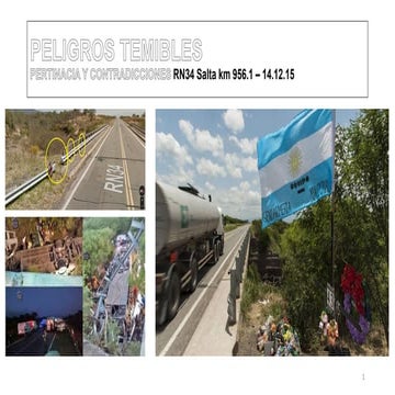 10    peligros temibles 50