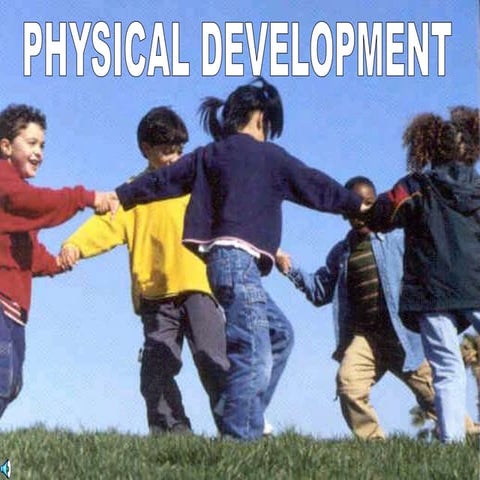 10-Physical-Development.ppt