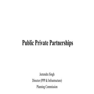 10-PPT-Jeetendra-Jeetendra-Singh-Singh.pptx