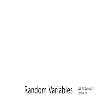 10-random-variablfdsfdsfdsfdsfefdfsdfs.pptx