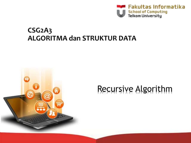 10 - Recursive.pptx