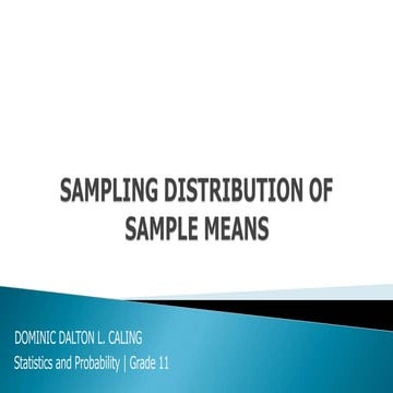 10-Sampling-Distribution-of-the-Sample-Means.pptx