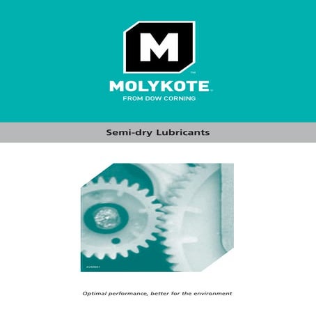 Dow Corning 210h.pdf