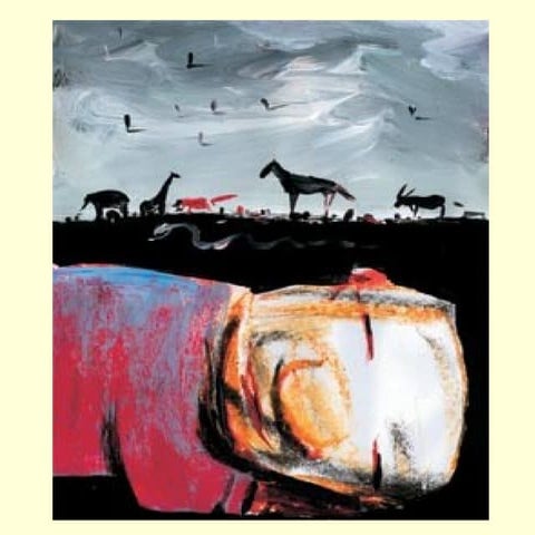 10. sleep klauchek-07