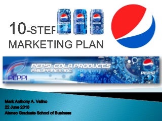 plan cul 93 plan cul 93