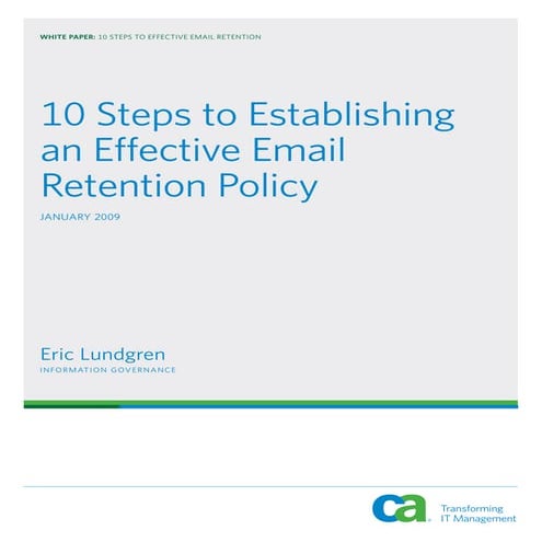 10 steps-email-retention-wp-us 198118