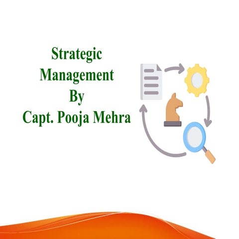 10-STRATEGIC-MANAEGEMENT marketing .pptx