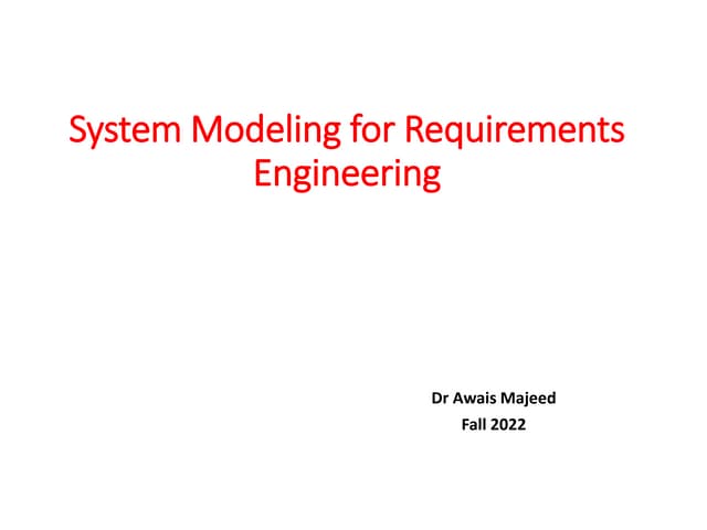 10-System-ModelingFL22-sketch-19122022-091234am.pptx