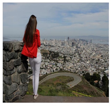 Как устроиться продакт менеджером в иностранную компанию и что вас ожидает (Я...