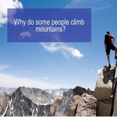 10 terrific-self-motivating tips