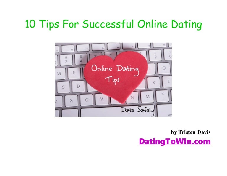 hot skinny teens pussy ass advice for online dating success