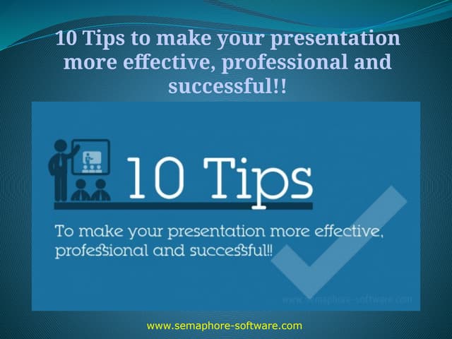 10-Ti22ps-to-make-your-pres-7388086.ppsx