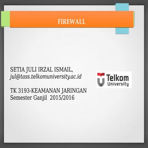 10 tk3193-firewall 2