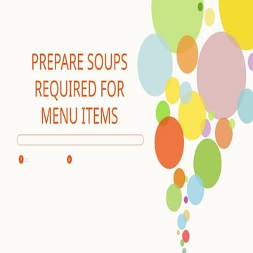 10-TLE-Part-2-Prepare-Soups-Required-for-menu-Items.pptx