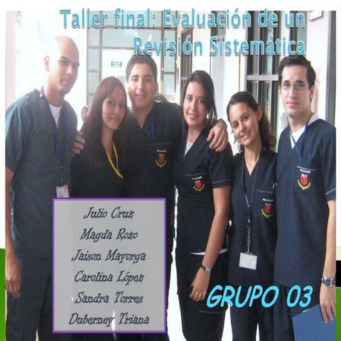 10  Trabajo Final Grupo3