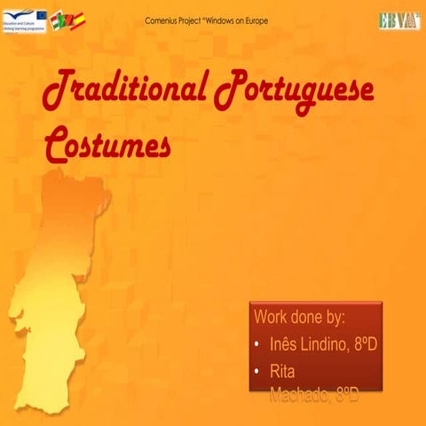 10.traditonal costumes pt