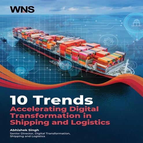 10-Trends-Accelerating-Digital-Transformation-in-SL-Article.pdf