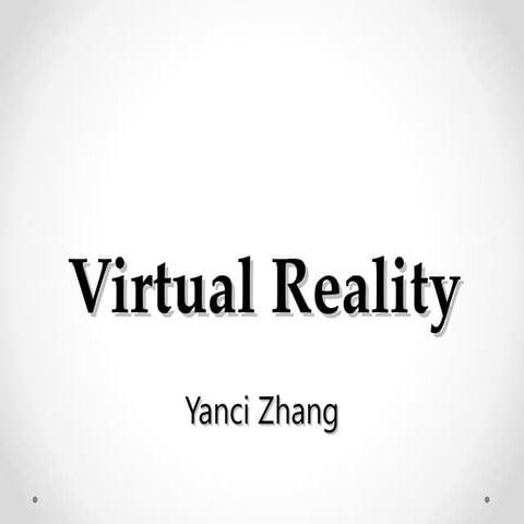 10  -virtual_reality