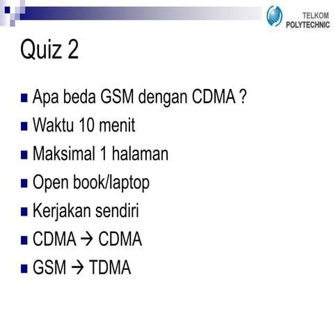 voice over internet protocol merupakan sebuah teknologi komunikasi