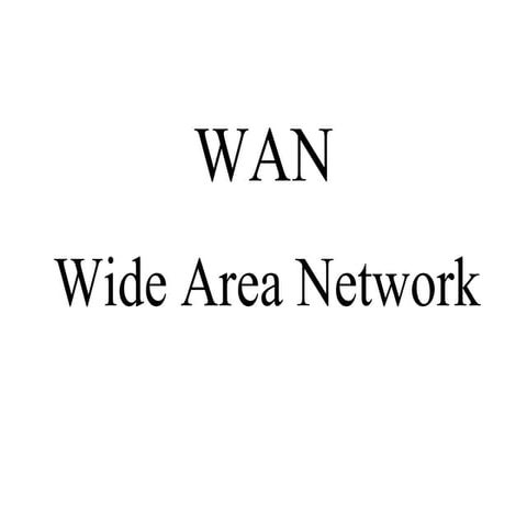 CCNA- part 10 wan link-isdn