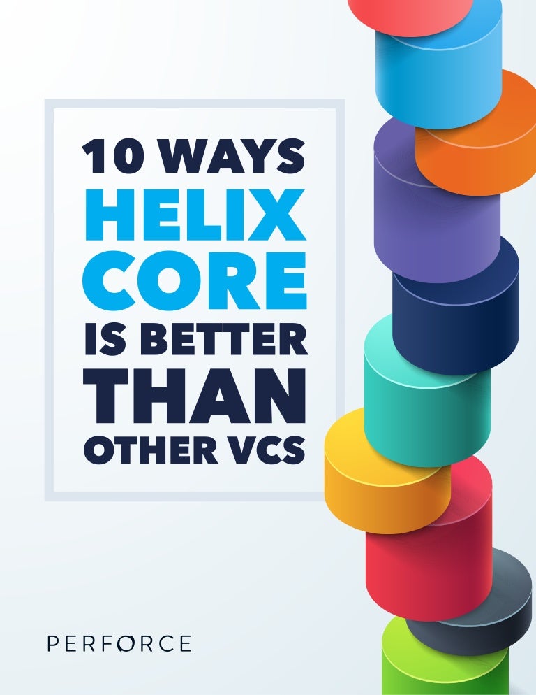 What Is Helix Core _ Install Helix Core Server – SXAKEQ
