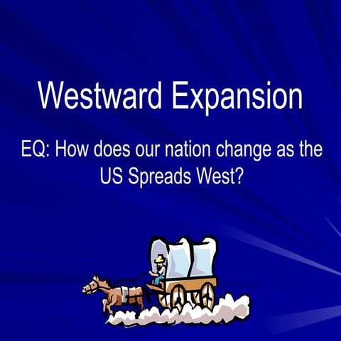 10-Westward Expansion.pptx.pdf                   .