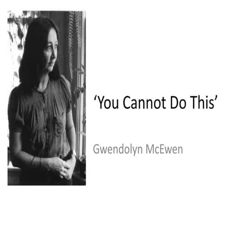 10.you cannot do_this