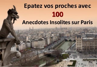 100-anecdotes-131017192849-phpapp01-thum