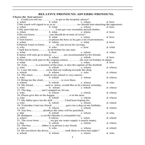 100 cau-trac-nghiem-menh-de-quan-he