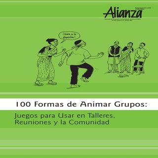 100 dinamicas-para-adultos