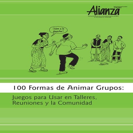 100 dinamicas-para-adultos