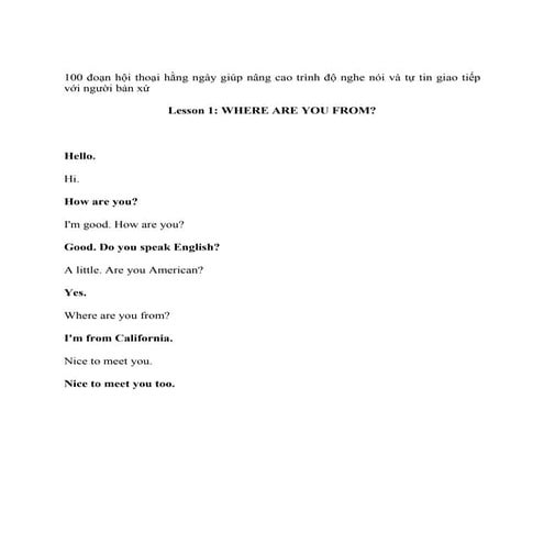 100 doan-hoi-thoai-hang-ngay