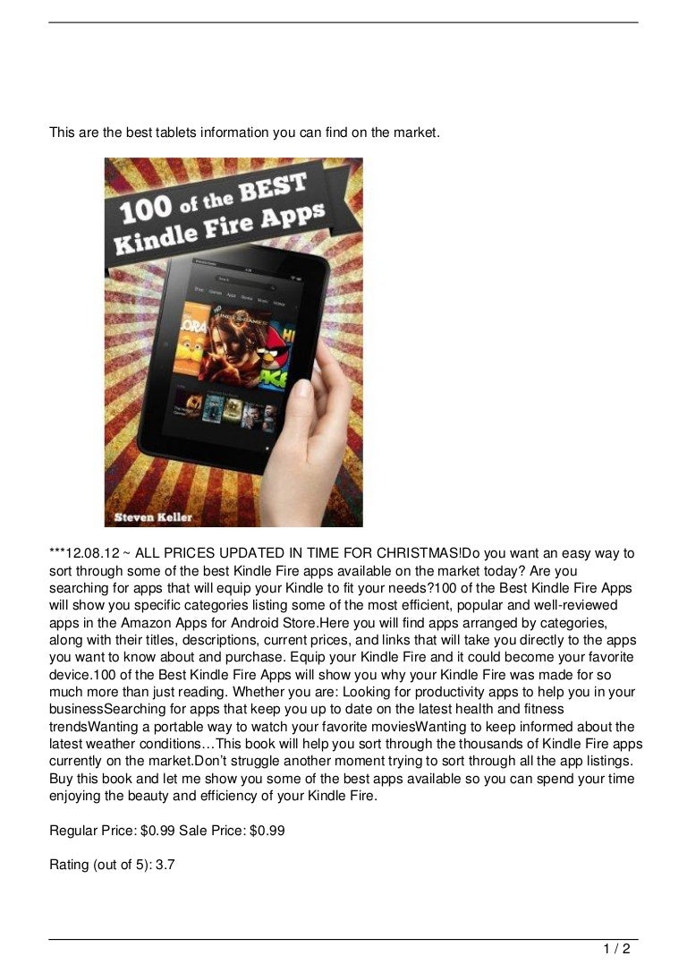 best buy resume app kindle fire