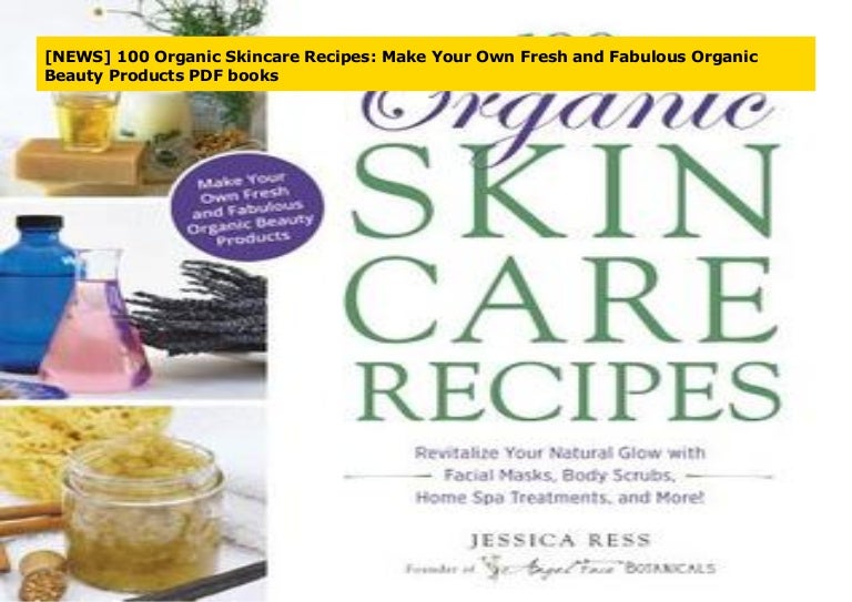 Home Care Products Pdf