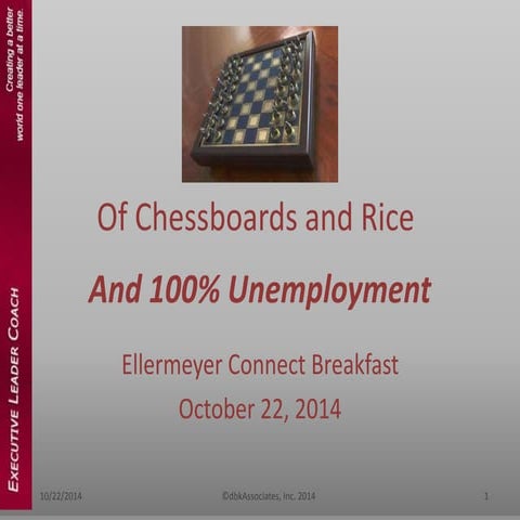 100 percent unemployed-20141208