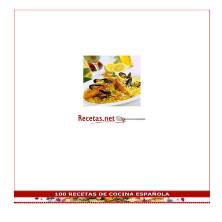 100 recetas-de-cocina-espanola