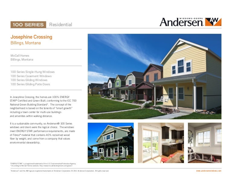 Enron accounting scandal picture