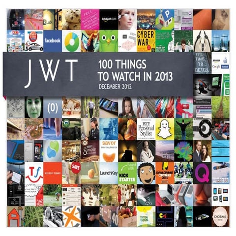 100 things-to-watch-in-2013